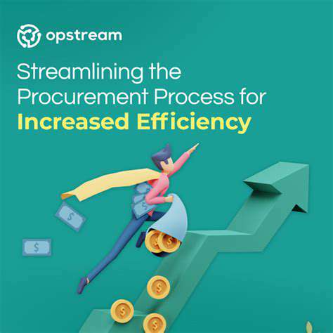 StreamliningtheLoadingProcessforIncreasedEfficiency