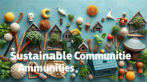 SustainableSourcingandMaterialSelection:BuildingaGreenerFoundation