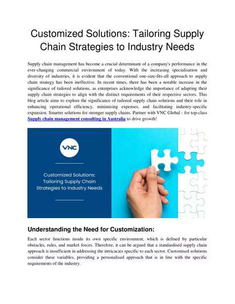 TailoringContractsforSpecificSupplyChainNeeds
