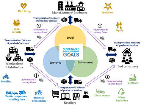 TheGrowingUrgencyforSustainableSupplyChains