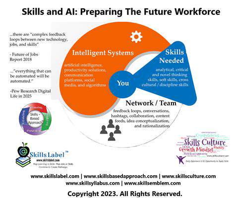 TheImpactonWorkforceandSkillsDevelopment