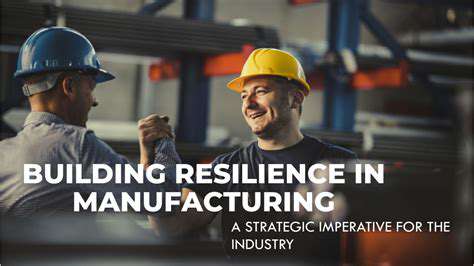 TheImperativeforSupplyChainResilienceinToday'sDynamicEnvironment