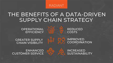 TheImperativeofData-DrivenDecisionMakinginModernSupplyChains