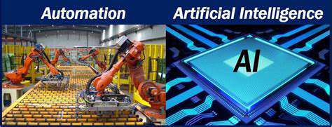 TheRiseofAutomationandAI:AutomatingProcessesforSpeedandAccuracy