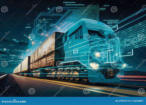 TheRoleofDataandCollaborationinSustainableLogistics