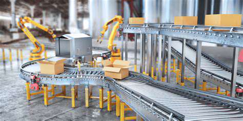 TypesofRoboticSystemsforMaterialHandling
