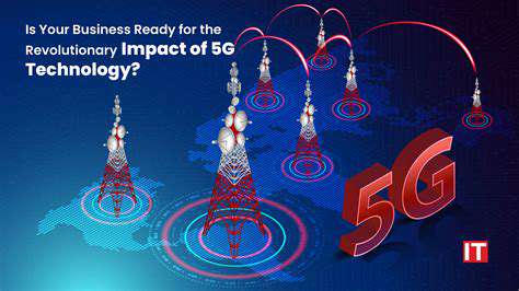 5G'sImpactonReal-TimeVideoAnalyticsinLogistics