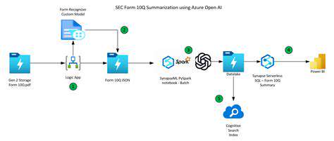 Natural language processing for analyzing customer feedback on logistics services