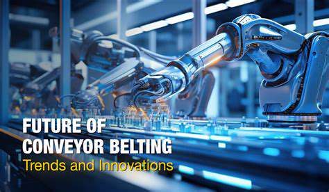 Robotics for automated parcel induction and sorting for last mile delivery