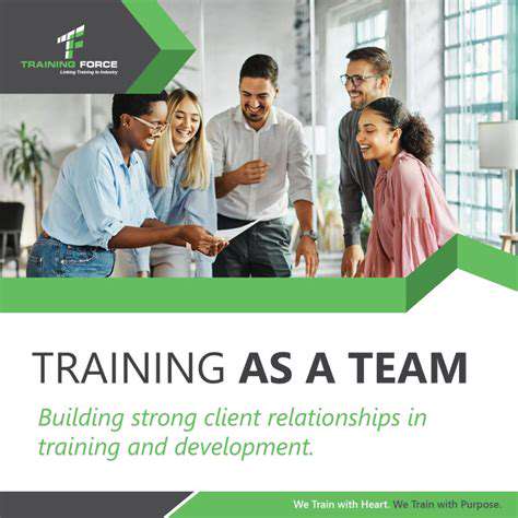 AI for Proactive Supplier Relationship Management