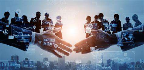 Building a Future Ready Supply Chain with Integrated Tech Solutions