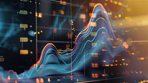 Data-DrivenInsightsforPredictiveAnalytics