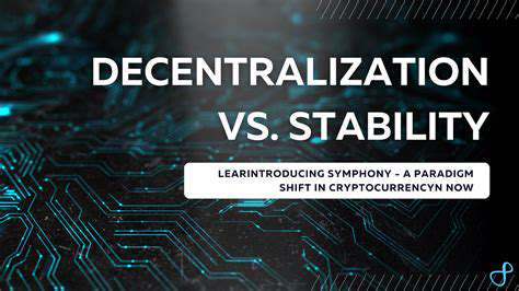 DecentralizedDesignRegistries:AParadigmShift