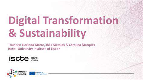 DigitalTransformationasaCatalystforSustainability