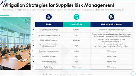 EnhancedSupplierRelationshipManagementandRiskMitigation