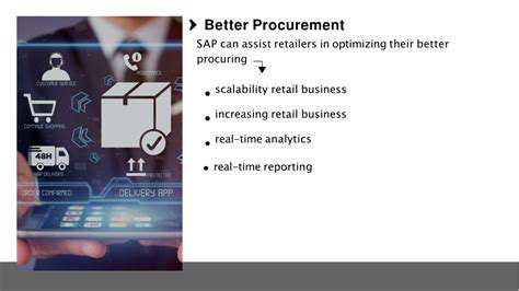 AI for Predictive Logistics and Last Mile Optimization