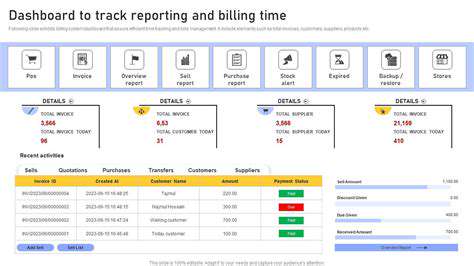 EnhancingCustomerServiceandReporting