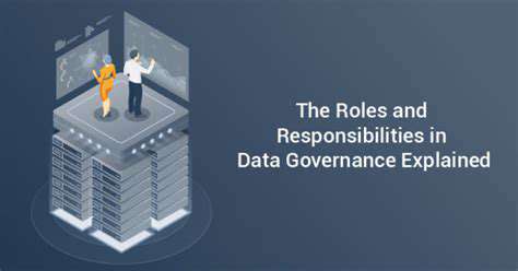 Supply Chain Data Governance: Ensuring Trust, Compliance, and Data Integrity