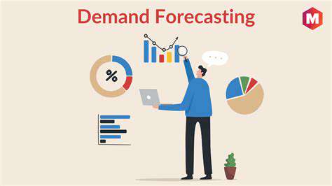 Analyse prédictive pour une rotation optimale des stocks