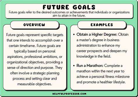 Future-ProofingDataGovernanceStrategies