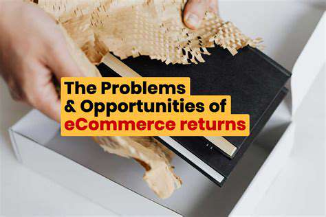 FutureTrendsinRoboticSolutionsforE-commerceReturns