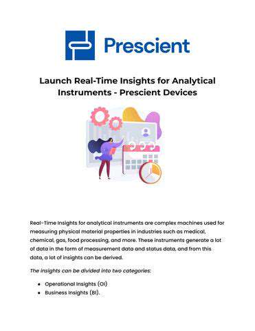 HarnessingthePowerofReal-TimeDataandAnalytics