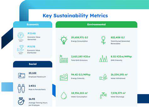 IdentifyingandQuantifyingEmissions:KeyMetricsforSustainability