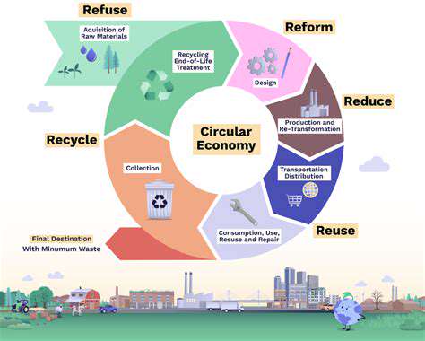 ImplementingCircularEconomyPrinciplesforWasteReduction