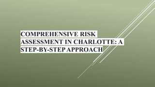 Building a Resilient Supply Chain with Predictive Visibility