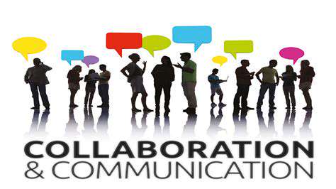 ImprovingCollaborationandCommunicationThroughAI