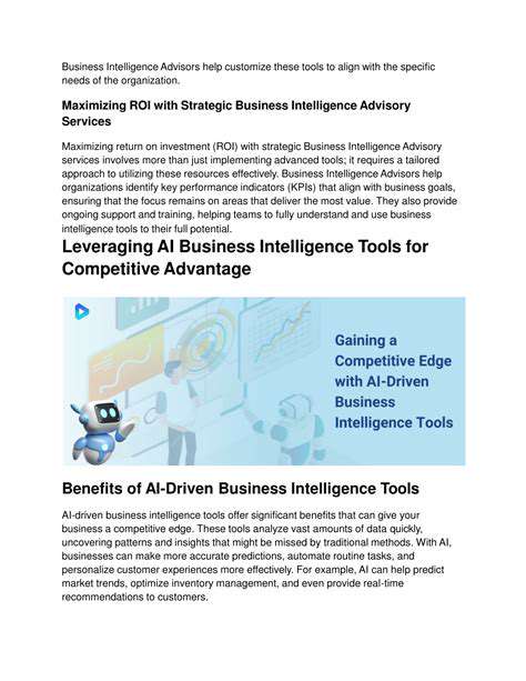 ImprovingEfficiencyandReducingCoststhroughData-DrivenDecisions