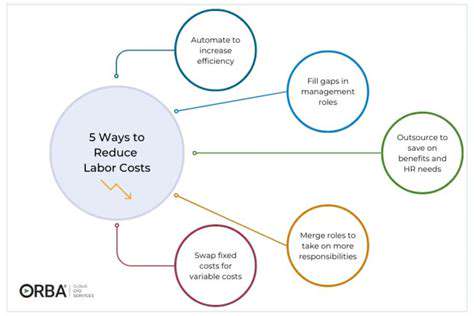 ImprovingSafetyandReducingLaborCosts