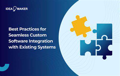 IntegrationwithExistingSystemsandScalability