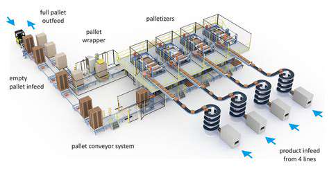 IntroductiontoAutomatedPalletizingSystems