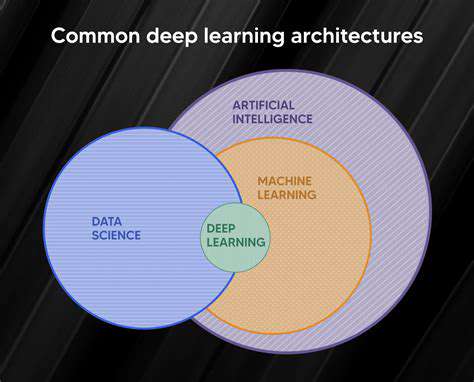 The Role of Deep Learning in Supply Chain Predictive Models
