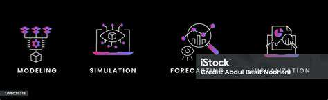 ModelingandSimulation:ForecastingPotentialFailures