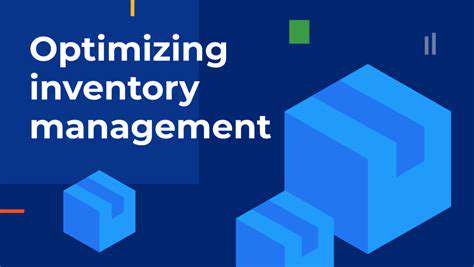 OptimizingInventoryManagementandProcurement