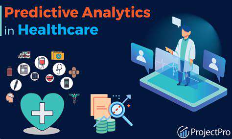 PredictiveAnalytics:AnticipatingandMitigatingDisruptions