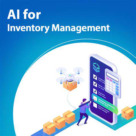PredictiveInventoryManagementwithAI-PoweredForecasting