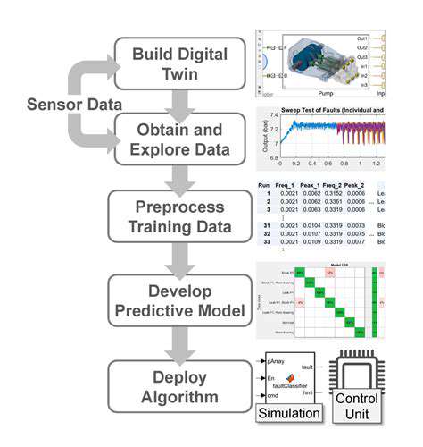 PredictiveMaintenanceStrategiesPoweredbyDigitalTwins