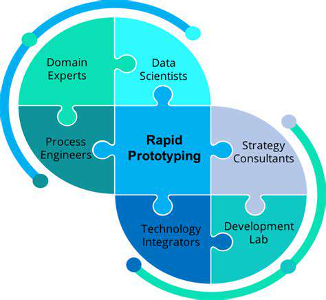 PrescriptiveInsights:OptimizingSupplyChainStrategiesforEnhancedEfficiency