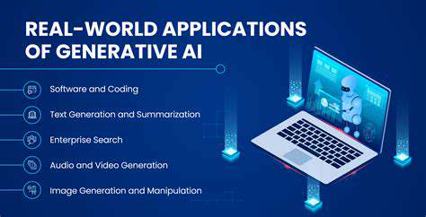 用于 CPG 行业预测需求的 AI