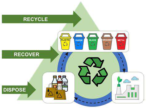 ResponsibleProcessingandMaterialRecovery:MaximizingValue