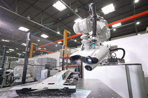 RoboticInspectionforQualityControlinRefurbishment
