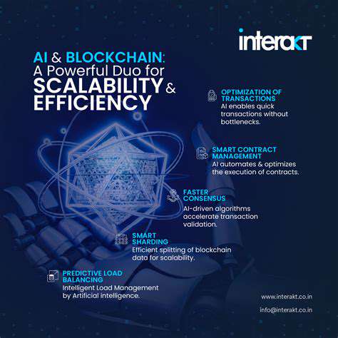SmarterSourcingwithAI-DrivenAlgorithms