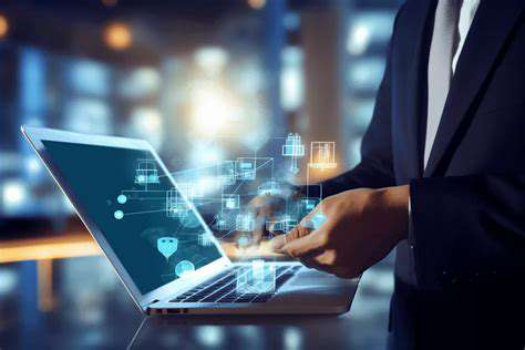 Natural language processing for analyzing supplier contract clauses