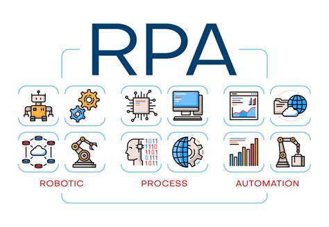 StreamliningOrderFulfillmentwithRoboticProcessAutomation(RPA)