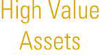 TheBenefitsofReal-TimeTrackingforHigh-ValueAssets