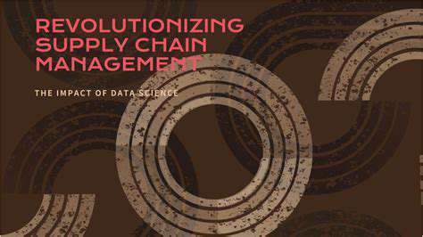 The Importance of Data Cleansing for Supply Chain Accuracy and Reliability