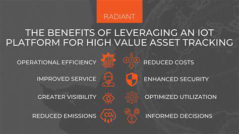 TheCrucialRoleofReal-TimeDatainHigh-ValueAssetManagement
